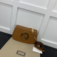 Gucci Satchel Bags